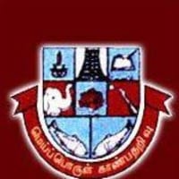 Nwhmul0ehr9premmxvmm