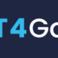 Nzoudoqmmdj67c186opj