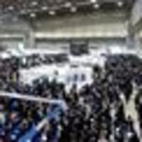 O2rh6qukdq05hky2daca