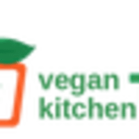 Opoy2niukpzjcmt6d1rg