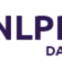 Pkprybupoiqmoxmkqx13