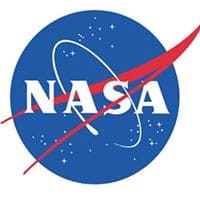 NASA - National Aeronautics and Space Administration