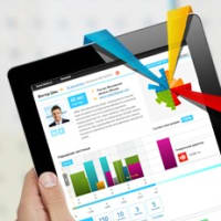 Qcfhgkxp7tv7rnpiadux