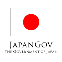 Japan - the Government of Japan