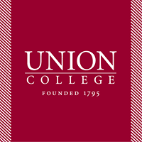 Qzumob1hwz6mnmege039