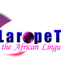 Rsu7mkehhqysmn80vbjg