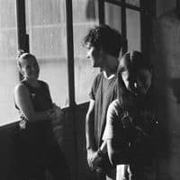 S2szbbyflidcpwpl3od9