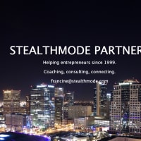 Stealthmode Partners