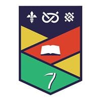 Uexiebxfyz2grhbapsuc