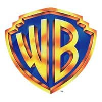 Warner Bros. Entertainment