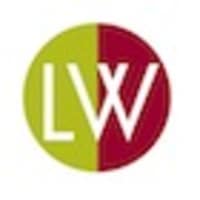 Vuraqaqur1rlanp2immy