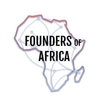 Founders of Africa