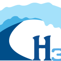 W2yhcnyzfrk0etqxsrjv