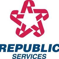 W9m8duiq3871o3hqk38d