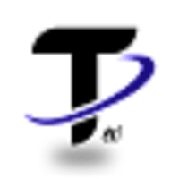 Wcepmnap3k8cgudjnb8k