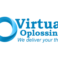 Wvctqs96o4vo9dnkfkjr