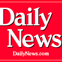 Yyooelsakwhu8vzmzzqy