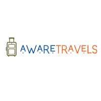 Zsaiuqwnit9vaxizjjhl