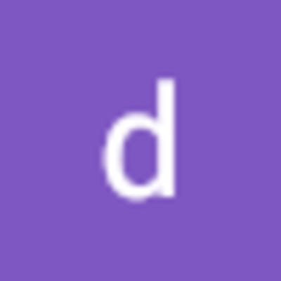 Beqb34qbkdog1j67solf