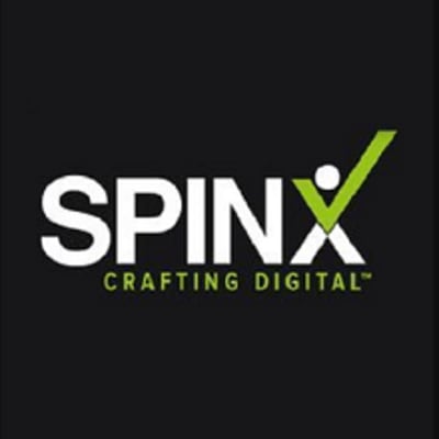 Fh5n3oo8bcec4fs3icvz