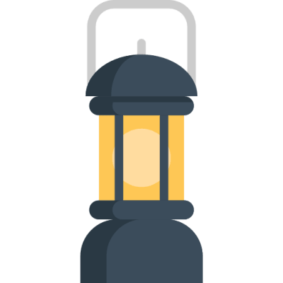 Pdxzieveudzqxlj5gqfd