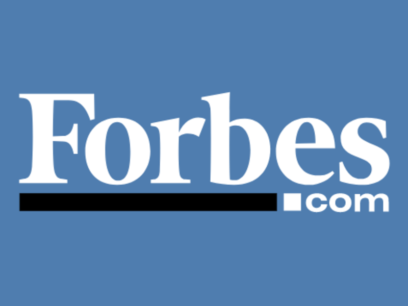 Forbes