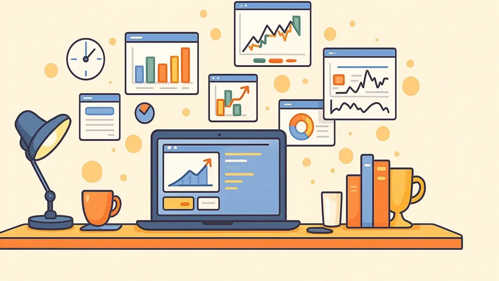 12 Best Free Stock Analysis Software for 2025