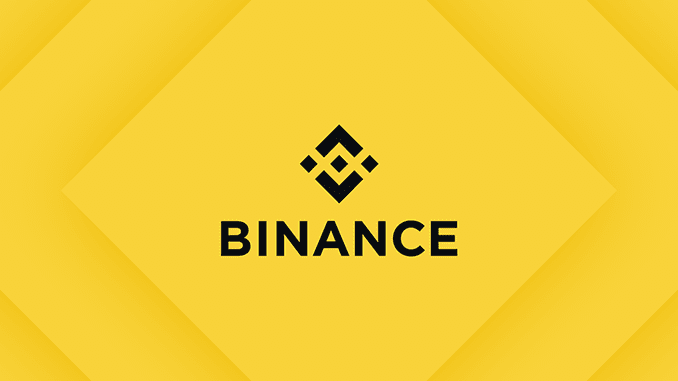 Binance Portfolio Tracker (2025 Guide)