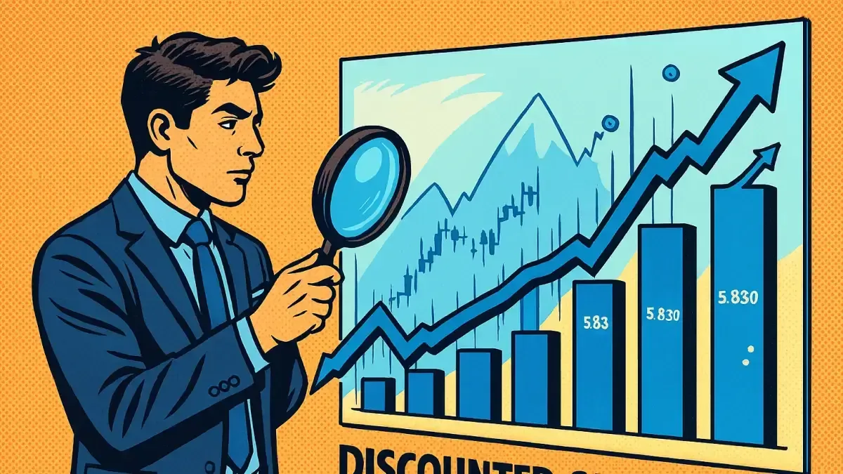 How to Analyze Market Trends: Essential Strategies for Investors