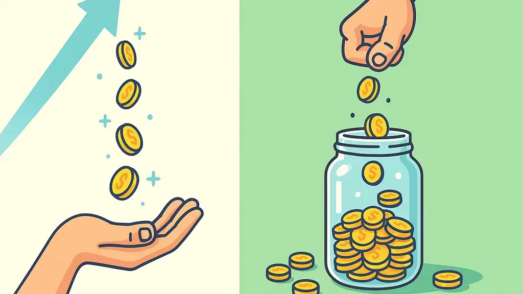 Dividend vs Return of Capital A Complete Guide