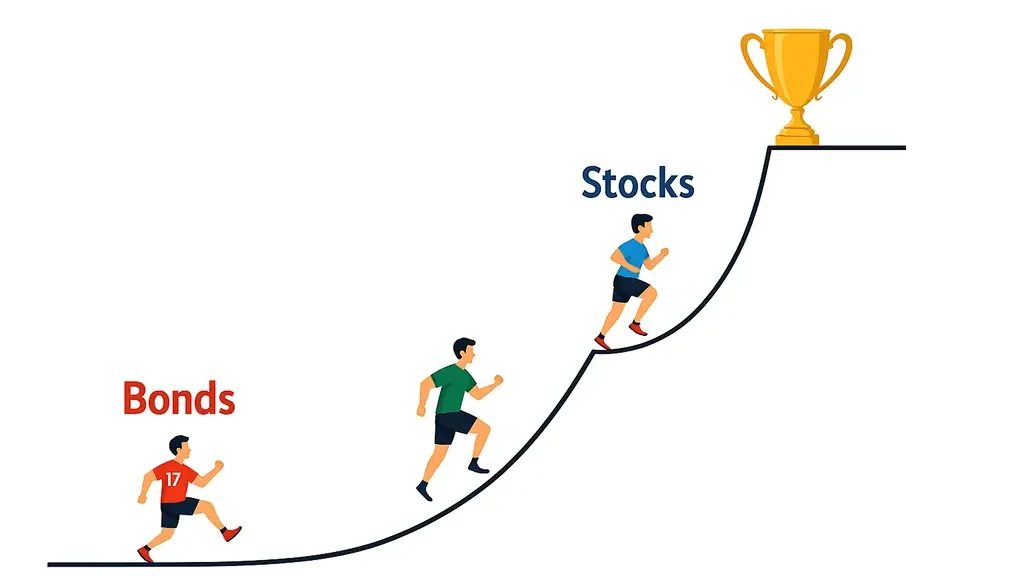 What Is Modern Portfolio Theory? A Guide to Smarter Investing
