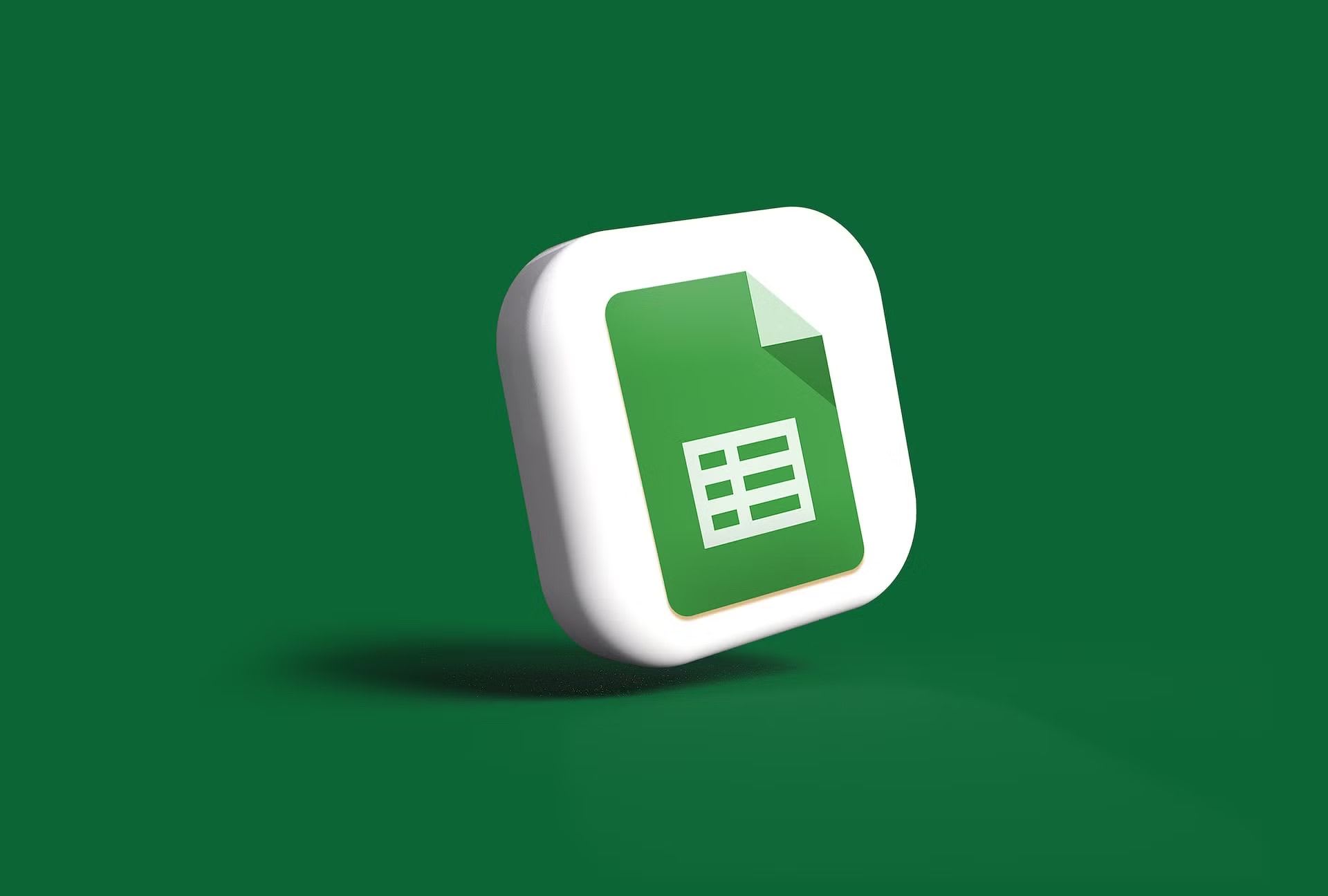 Google Sheets Portfolio Tracker: A Beginner’s DIY Guide