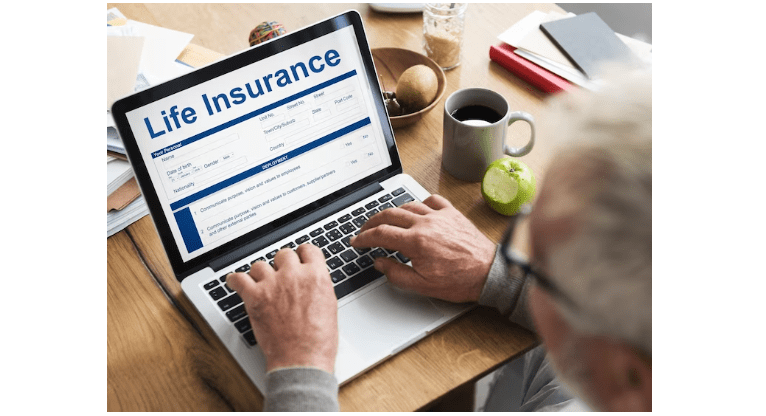 Term Life Insurance: What Is Term Life Insurance?
