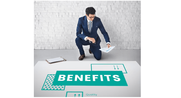 Benefits Of Demat Account: 5 Benefits That You Should Know