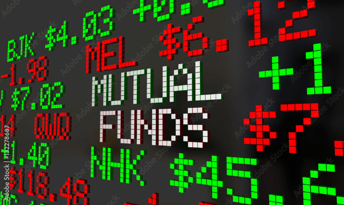How To Invest In Mutual Funds: Step By Step Guide