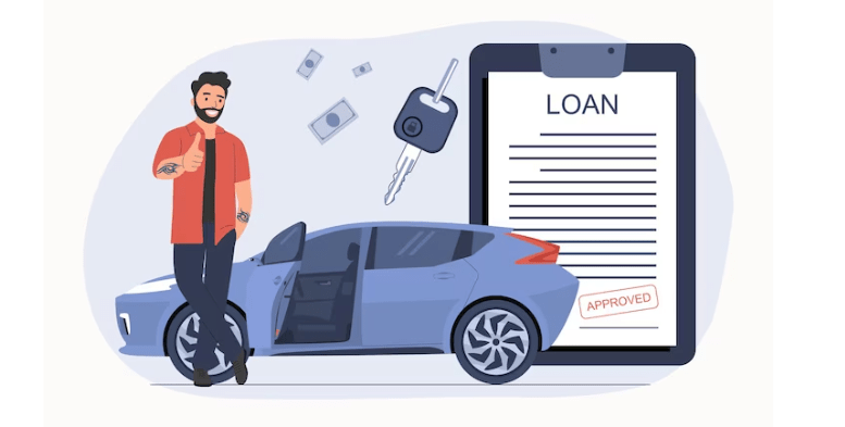 Vehicle Loan Interest Rate: 7 Banks With Low-Interest Rate