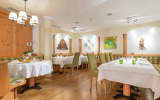 Hotel Kaiserhof,Kitzbühel