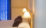 Hotel Cubil,Pas de la Casa