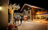 Livigno Ski Apartments,Livigno