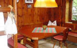 Pension Siegelerhof,Mayrhofen Valley