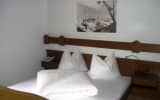Pension Siegelerhof,Mayrhofen Valley