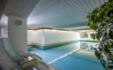 Sporthotel Austria,St. Johann in Tirol