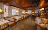 Pension Riedlsperger,Saalbach