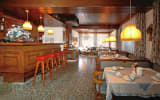 Pension Riedlsperger,Saalbach