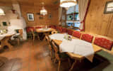 Ferienhotel Kolmhof,Bad Kleinkirchheim