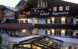 Hotel Eggerwirt,Kitzbühel