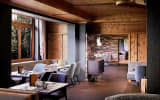 Soulsisters' Hotel,Kaprun
