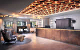 Soulsisters' Hotel,Kaprun