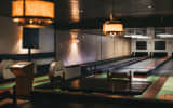 Sporthotel Royer,Schladming