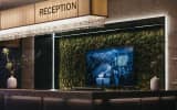 Sporthotel Royer,Schladming